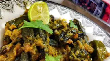 garnishing-instructions-image